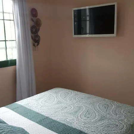 Vista Dorada 134 Terraza Y Piscina Privada Maspalomas Διαμέρισμα *