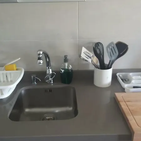 Vista Dorada 134 Terraza Y Piscina Privada Maspalomas Διαμέρισμα *